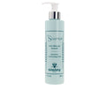 SISLEY LE SCULPTEUR soin minceur intensif 200 ml