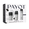 PAYOT OPTIMALE ESTUCHE 3 pz