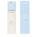 LANEIGE WATER BANK emulsión hialurónica intensiva azul 120 ml