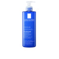 LA ROCHE POSAY TOLERIANE gel espumoso doble limpiador 400 ml