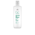 SCHWARZKOPF BC VOLUME BOOST jelly conditioner 1000 ml