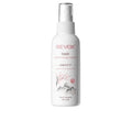 REVOX B77 JAPANESE RITUAL tonic moisturizing essence 120 ml