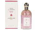 GUERLAIN AQUA ALLEGORIA GRANADA SALVIA eau de toilette vaporizador 125 ml