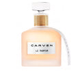 CARVEN CARVEN LE PARFUM eau de parfum vaporizador 100 ml