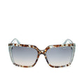 GUESS BY MARCIANO GUESS BY MARCIANO GM00012 89W 58 mm
