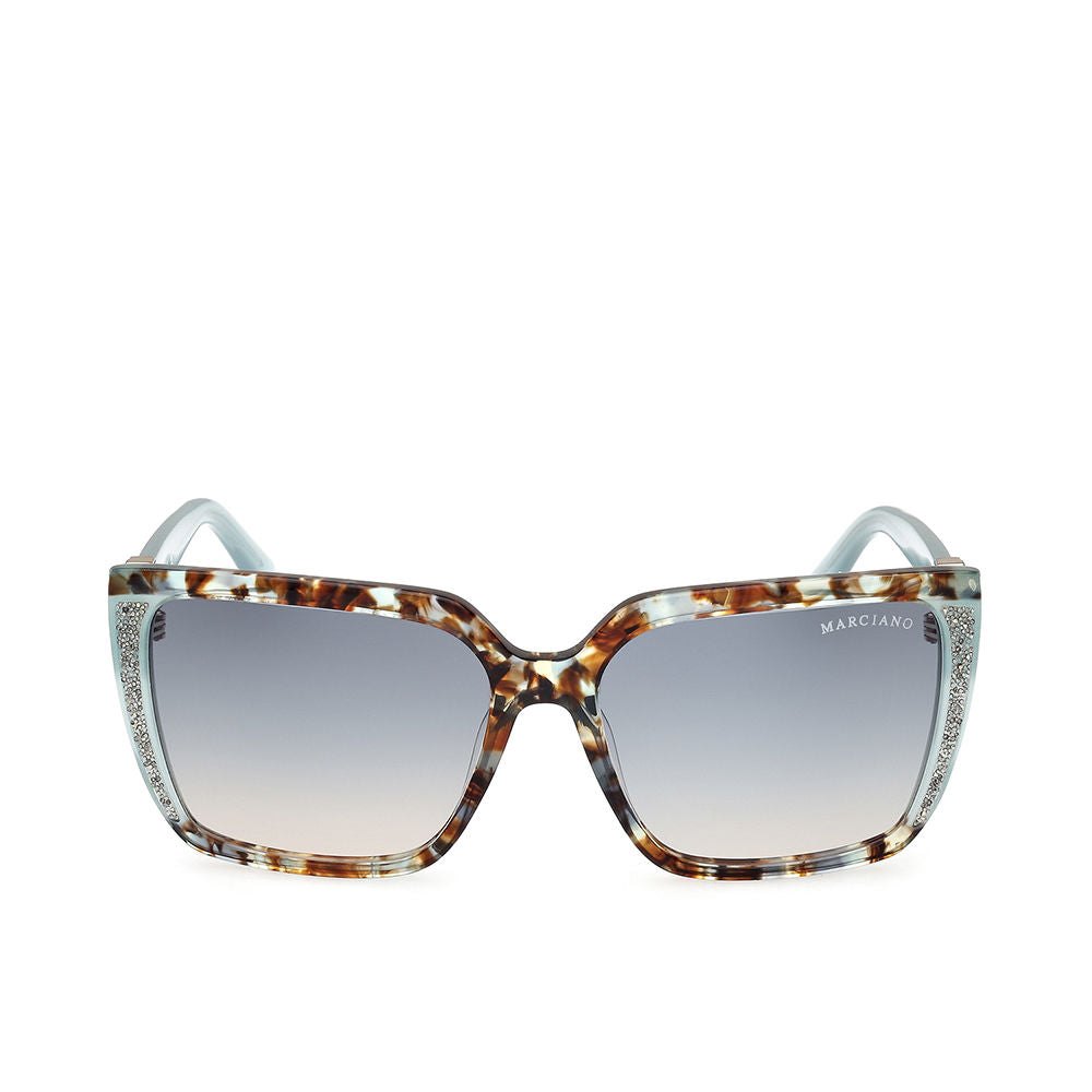 GUESS BY MARCIANO GUESS BY MARCIANO GM00012 89W 58 mm