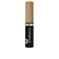 L'ORÉAL PARIS BROW ARTIST plump & set #Blonde 4,90 ml