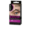 SYOSS BROW TINT permanente cejas #Castaño Claro 1 u