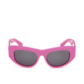 EMILIO PUCCI EP0228 75A 140 mm