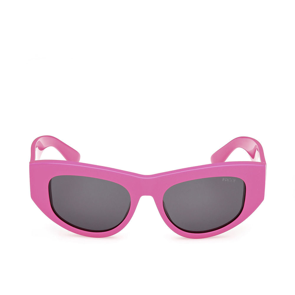 EMILIO PUCCI EP0228 75A 140 mm