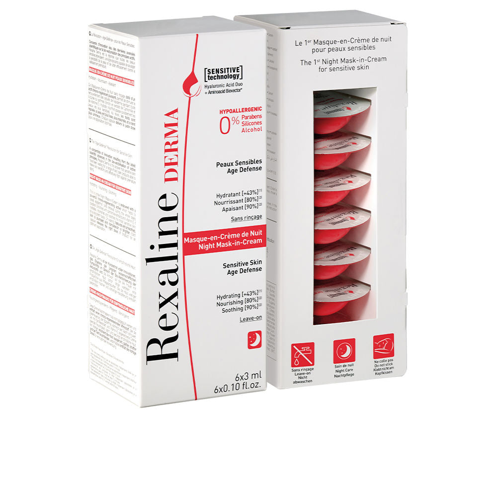 ISDIN ISDINCEUTICS REJUVENATE vital eyes 15 gr
