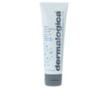 DERMALOGICA GREYLINE skin smoothing cream 50 ml
