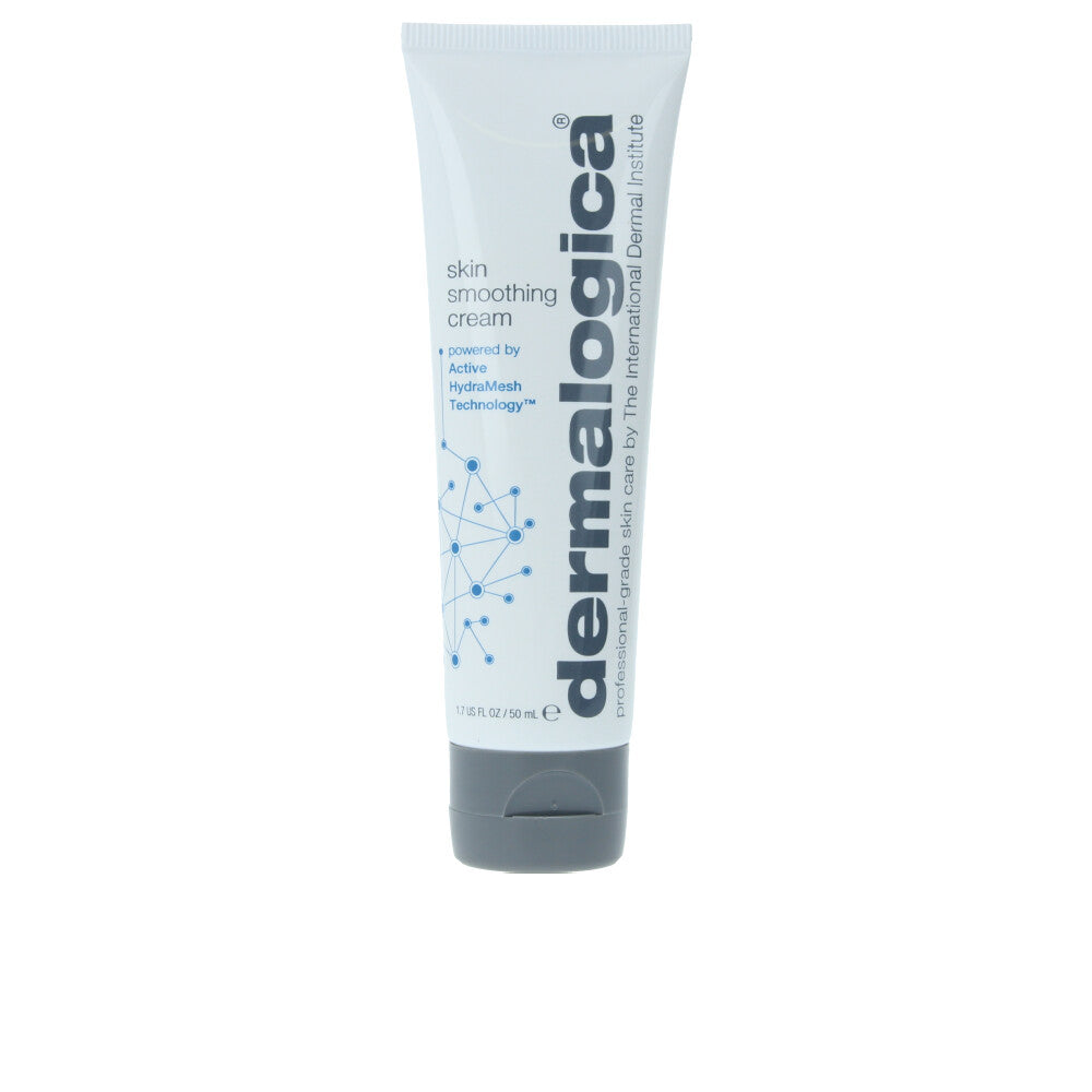 DERMALOGICA GREYLINE skin smoothing cream 50 ml