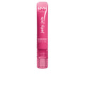 NYX PROFESSIONAL MAKE UP JELLY JOB brillo de labios #Jelly Jammin 1 u