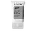 REVOX B77 JUST collagen amino acids + ha 30 ml