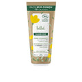 KLORANE BÉBÉ BIO crema hidratante packaging eco 200 ml