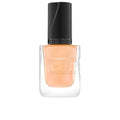 CATRICE GEL AFFAIR esmalte de uñas #011-I Ap-Peach-iate You 10,5 ml
