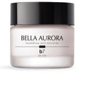 BELLA AURORA B7 antimanchas crema día piel mixta-grasa SPF20 50 ml
