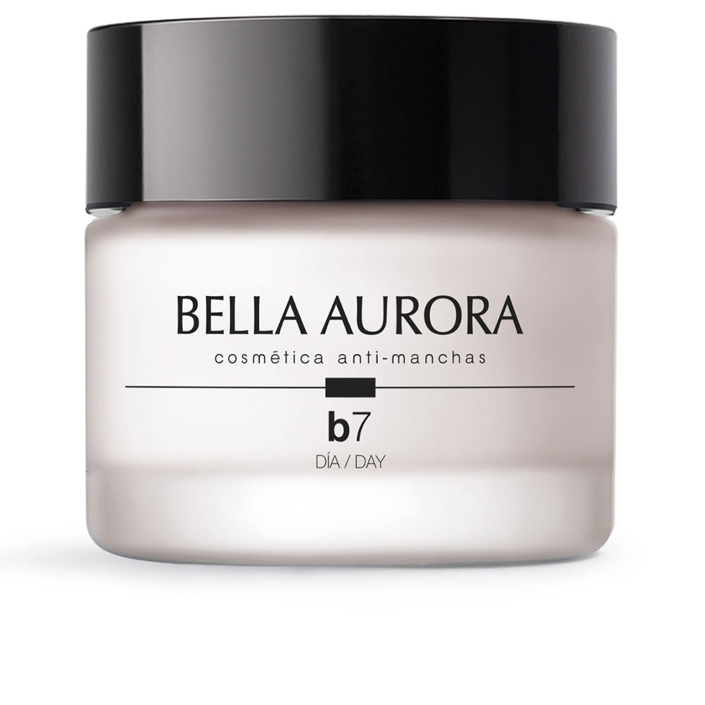 BELLA AURORA B7 antimanchas crema día piel mixta-grasa SPF20 50 ml