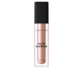 CATRICE FILLER SUPREME brillo de labios #080-The Sugarcoated Truth 3,5 ml