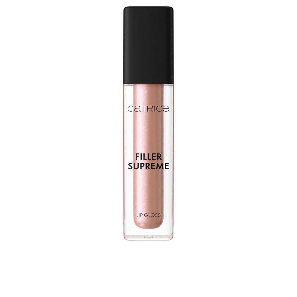 CATRICE FILLER SUPREME brillo de labios #080-The Sugarcoated Truth 3,5 ml