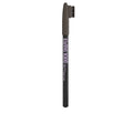 MAYBELLINE QUICK SHAPER lápiz de ceja #05-Deep Brown 1 u