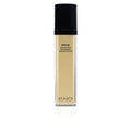 ATASHI CELULLAR COSMETIC serum reparador redensificante antiarrugas 50 ml