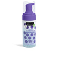 IDC INSTITUTE ANTIOXIDANT espuma limpiadora arándano 120 ml