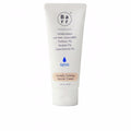 BARR CENTELLA CALMING barrier cream 80 ml