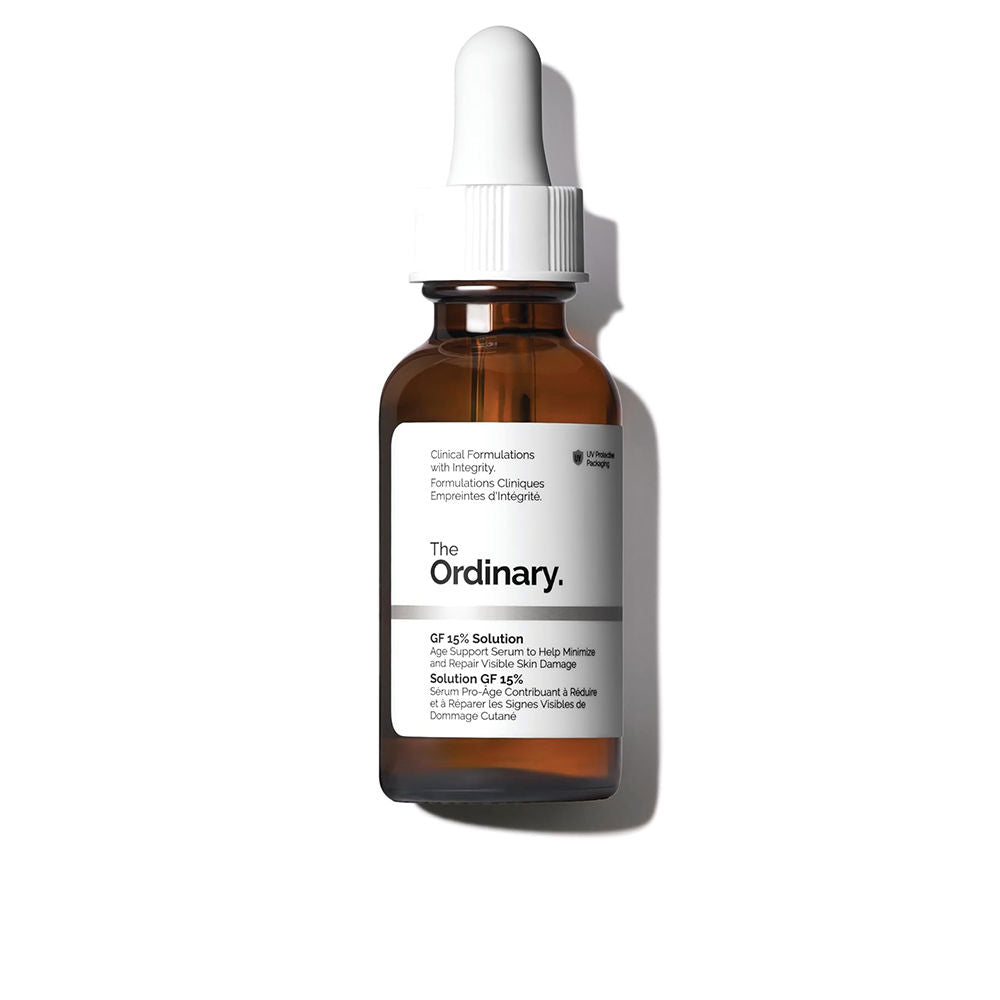 THE ORDINARY GF SOLUTION 15% Serum 30 ml