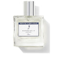JACADI MADEMOISELLE PETITE LIBELLULE edt vapo 50 ml