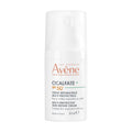 AVÈNE CICALFATE+ crema multiprotectora reparadora de la piel SPF50+ 30 ml