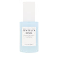 SKIN1004 MADAGASCAR CENTELLA sérum facial hidratante 50 ml