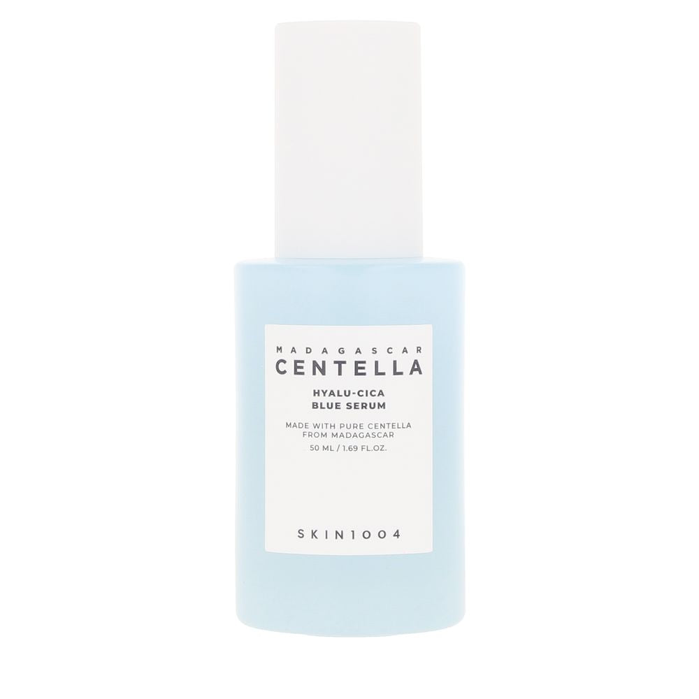 SKIN1004 MADAGASCAR CENTELLA sérum facial hidratante 50 ml
