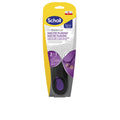 SCHOLL FASCITIS PLANTAR plantillas anti-dolor con tecnología in-balance 3 en 1 #Talla M 40-42 1 u