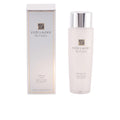 ESTÉE LAUDER RE-NUTRIV INTENSIVE softening lotion 250 ml