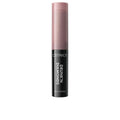 CATRICE JELLY DRUNK'N DIAMONDS topper sombra de ojos #020-Blossom Lights 2,5 gr