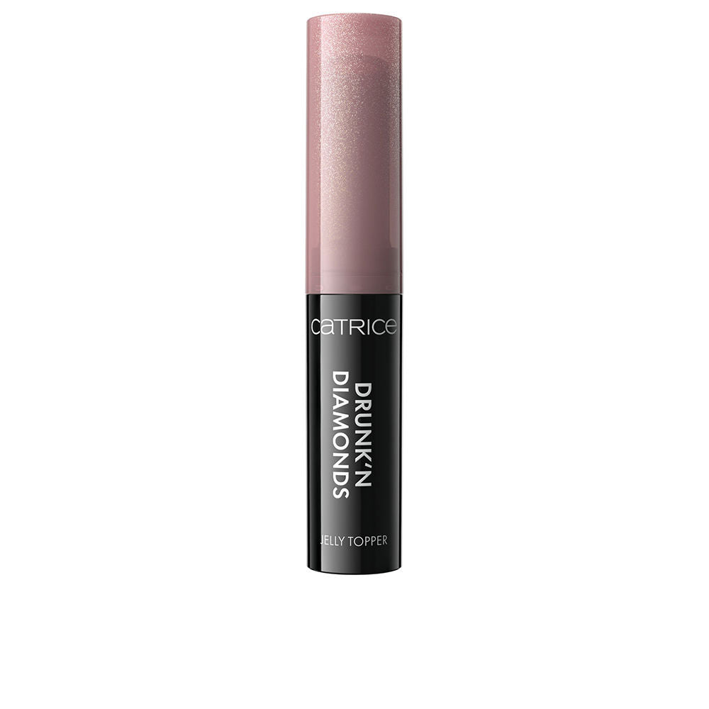 CATRICE JELLY DRUNK'N DIAMONDS topper sombra de ojos #020-Blossom Lights 2,5 gr