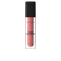 CATRICE FILLER SUPREME brillo de labios #030-Miss Behave 3,5 ml