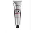 REDKEN COLOR GELS LACQUERS 10 MINUTOS #CG10 9N cafe au lait 60 ml x 3 u