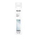 NIOXIN LACA - Spray Fijador para Cabellos Medios a Gruesos 300 ml