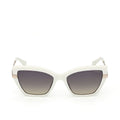 GUESS GAFAS GU00216 21B 140 mm