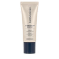 BARE MINERALS COMPLEXION RESCUE crema hidratante con color SPF30 #05-Natural Pecan 35 ml
