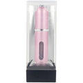 TRAVALO Classic HD #Pink 5 ml