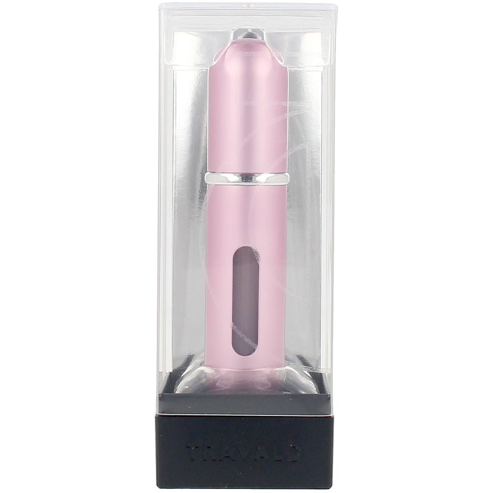 TRAVALO Classic HD #Pink 5 ml