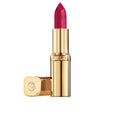 L'ORÉAL PARIS COLOR RICHE barra de labios #2010-La Prune 4,8 gr