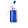 MISSHA SUPER AQUA ultra hyalron ampoule 47 ml