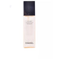 CHANEL L'HUILE huile démaquillante anti-pollution 150 ml