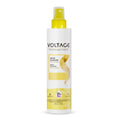 VOLTAGE COSMETICS PREBIOTIC HAIR TECHNOLOGY loción aclarante con camomila 200 ml