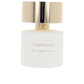 TIZIANA TERENZI CASSIOPEA edp vapo 100 ml